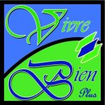 vivre bien plus logo