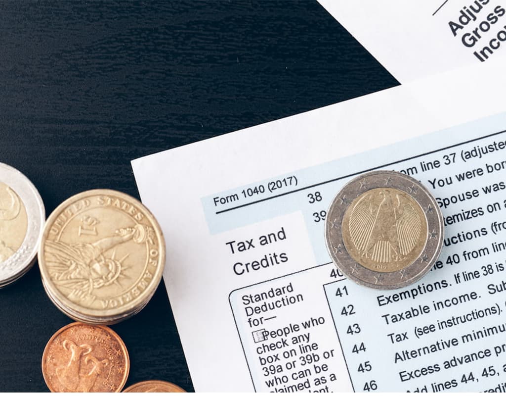 Crédit d’impôt pour les services à la personne : comment ça fonctionne ?