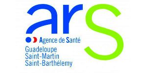 Logo Partenaires Vivre Bien plus-01