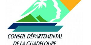 Logo Partenaires Vivre Bien plus-02