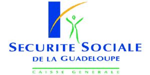 Logo Partenaires Vivre Bien plus-03
