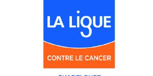 Logo Partenaires Vivre Bien plus-04