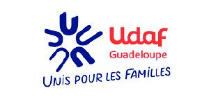 Logo Partenaires Vivre Bien plus-05