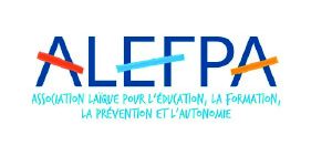 Logo Partenaires Vivre Bien plus-06