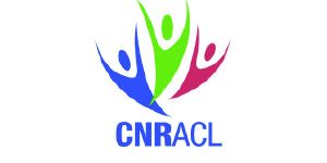 Logo Partenaires Vivre Bien plus-09